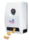 Petzi Review - Petzi Treat Cam for Dogs Review