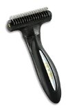 Andis Premium Pet Deshedding Tool 