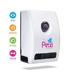 Petzi Review - Petzi Treat Cam for Dogs Review