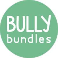 Bully Bundles