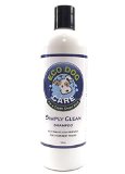 Eco Dog Care Anti-Itch Dog Shampoo