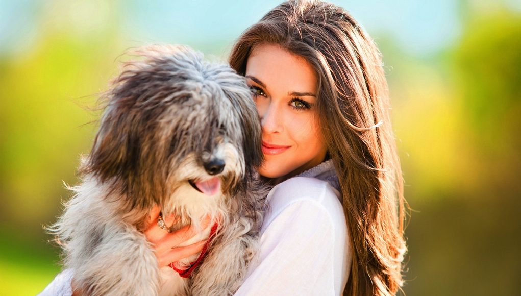 Best Dog Breeds for Women