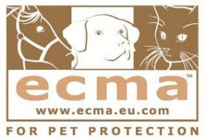 Electronic Collar Manufacturers Association