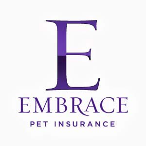 Embrace pet insurance for dogs