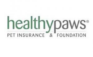 healthypaws pet insurance for dogs