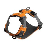 Ruffwear Front Range Harness