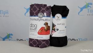 Molly Mutt Duvets