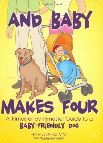 Essential Resources for Dog Owners with Kids