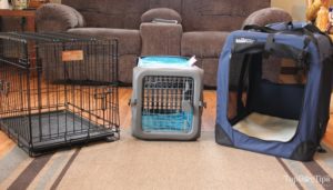 Best Dog Crate Comparison