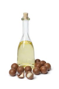 Macadamia nut dangers for dogs