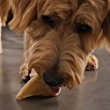 best dog treat hooves