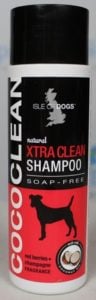 CocoClean Shampoo