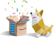 Amazon Dog Supplies Deals Prime Day