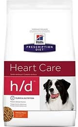 Hills Heart Care