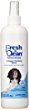 Fresh'n Clean Finishing Pet Baby Powder Scent Spray (12 oz)