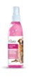 Oster Animal Care Canine Raspberry Cologne (6 oz)