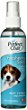 Perfect Coat Freshening Spray (4 oz)