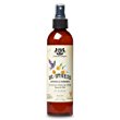 Lavender & Chamomile Aromatherapy Freshening & Shining Spray (8 oz)