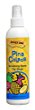 Crazy Dog Pina Colada Grooming Spray (8 oz)