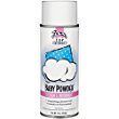 Top Performance Baby Powder (12 oz)