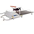 GoPet Treadmill ToySmall