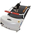 Go Pet Petrun Pr700 Treadmill