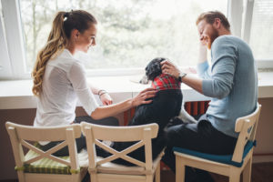 Your Dog Knows About Your Goals and Thinks They're Not Up to Snuff