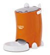 Pet Auto Feeder