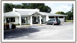 Humane Society of Sarasota County