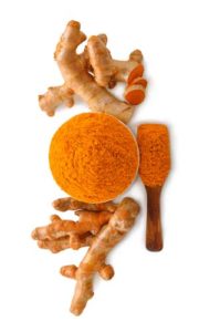 Is turmeric good for dogs to take