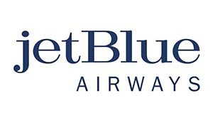 JetBlue Airlines Dog Policy