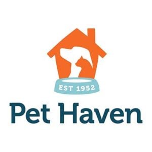 Pet Haven of Minnesota