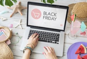 Best Black Friday Deals on Dog Supplies