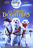 The 3 Dogateers