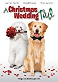 A Christmas Wedding Tail