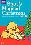 Spot: Spot's Magical Christmas