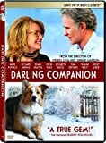 Darling Companion