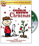 A Charlie Brown Christmas