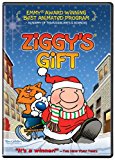 Ziggy's Gift