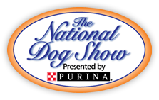 The National Dog Show Presented by Purina 2018