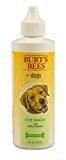 Burt's Bees Eye Wash Solution for Dogs