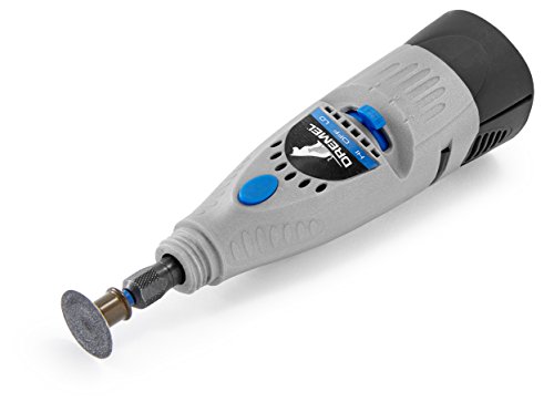 Dremel 7300-PGK Grooming Tool