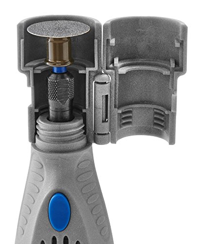 Dremel 7300-PGK Grooming Tool