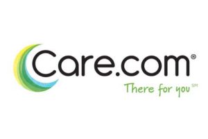 Care.com Sitting