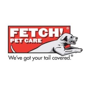 Fetchcare