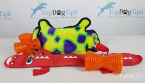 Outward Hound Dog Toys