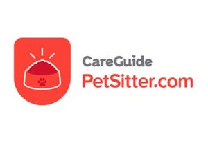 Petsitter.com Pet Sitting and Dog Walking