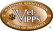 Vet-VIPPS