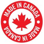 Pet Food Made in Canada