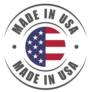 Pet Food Made in USA